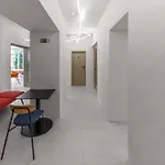 Radosti