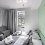 Radosti Otel Mikulov