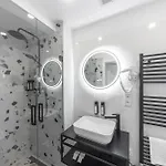Radosti Otel