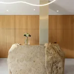 Radosti 3* Mikulov