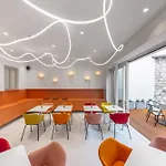 Radosti Otel Mikulov