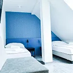 Otel Radosti
