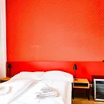 Radosti Otel 3*