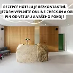 Otel Radosti