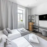 Radosti Otel 3*