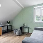 Otel Radosti 3*
