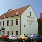 Otel Radosti 3*