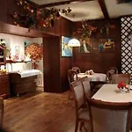 Radosti Otel
