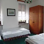 Radosti Otel