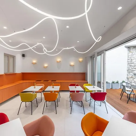 Radosti Hotel Mikulov