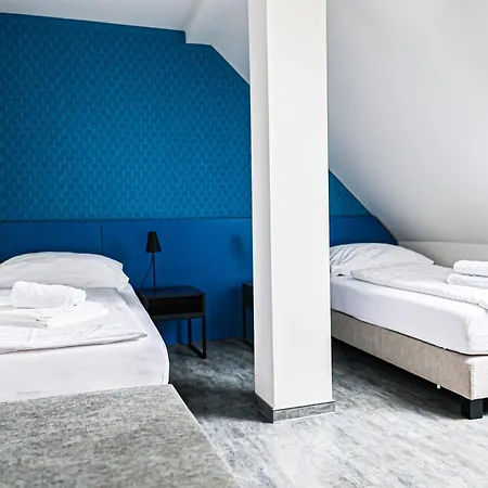 Radosti 3* Mikulov