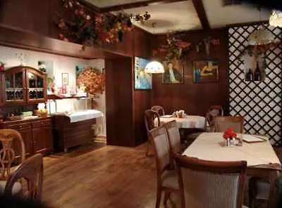 Radosti Hotel