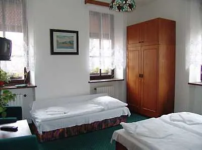 Radosti Hotel